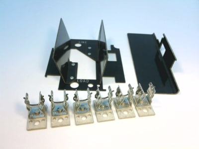 EATON CORPORATION 313C590G08