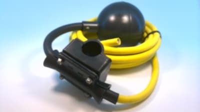 ANCHOR SCIENTIFIC P20NOSST