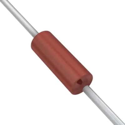 VISHAY CMF5516R200FHEB