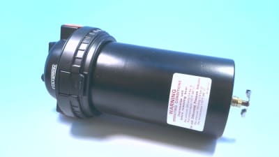 WILKERSON PNEUMATIC M30-04-MX0