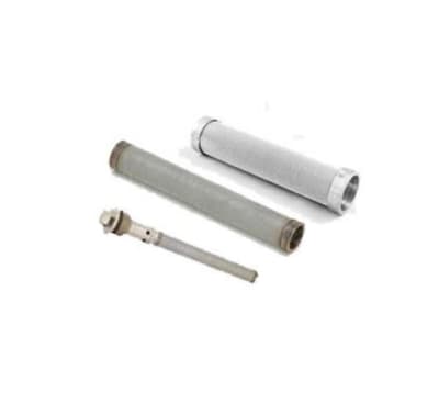 RADWELL RAD-IFA-005