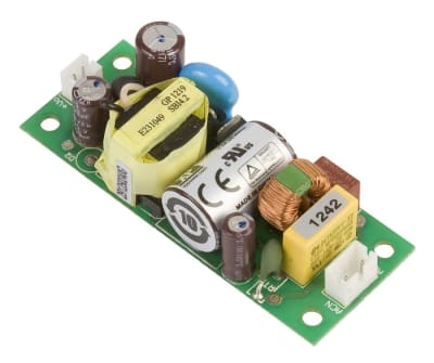 XP POWER ECL10US24-T