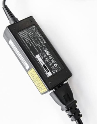 OMNI OHM1009418CA