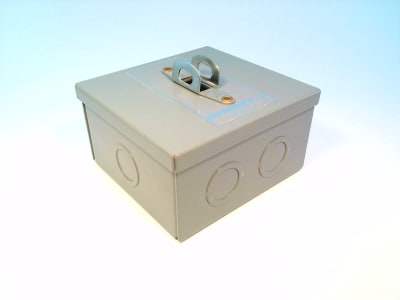 SCHNEIDER ELECTRIC 9991KE2