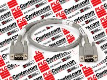 BLACK BOX CORP EGM12D-0002-MM