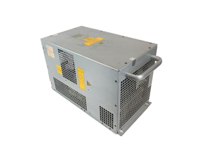 SIEMENS 6SN1111-0AA01-0CA1