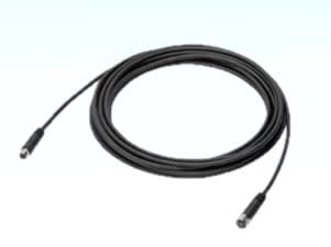 OMRON UMA-CBL-4PMF-M8-10M