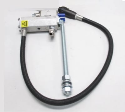 RADWELL RAD-HMG-035