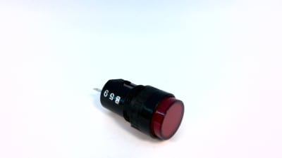 IDEC AP6M122RPN10