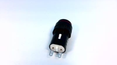 IDEC AP6M122RPN10