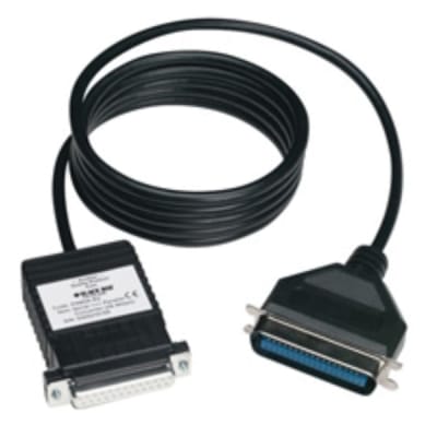 BLACK BOX CORP PI080A-R2