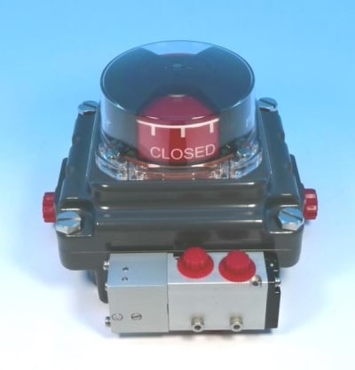 TOPWORX TXP-M21GNPM7A11