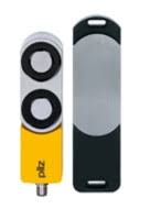 PILZ 570622