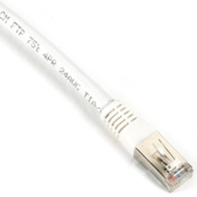BLACK BOX CORP EVNSL0605MS-0007