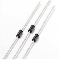 LITTELFUSE MKP1V120RLG