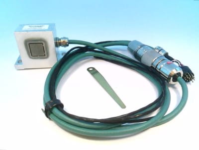 SIEMENS 6FX2001-8AG03