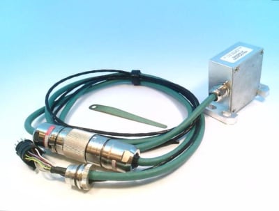SIEMENS 6FX2001-8AG03