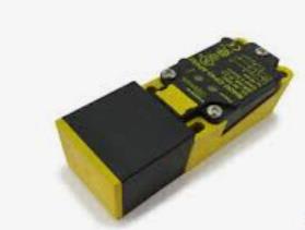 TURCK NI40U-CP40-AP6X2-H1141