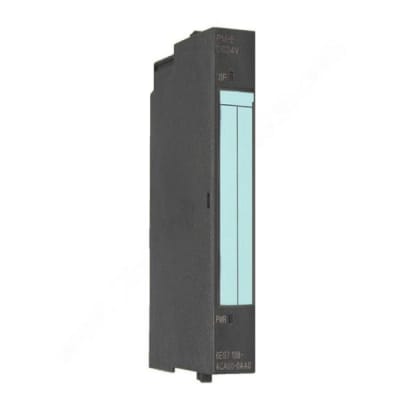SIEMENS 6RA2475-6DV62-0