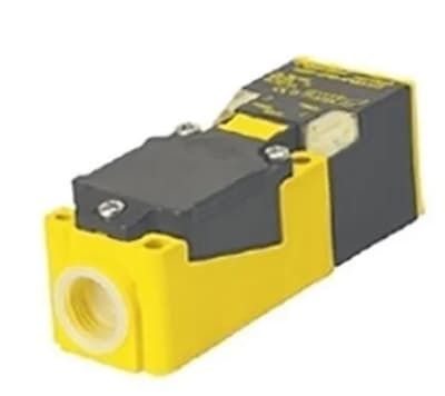 TURCK NI30-CP40-FZ3X2/S110-S10