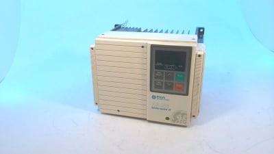 GENERAL ELECTRIC 6KMS243005X4A1