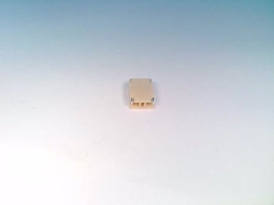 JST SM02B-BHSS-1-TB(LF)(SN)