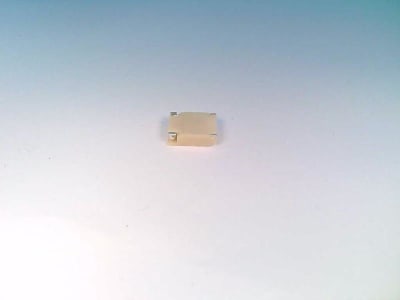 JST SM02B-BHSS-1-TB(LF)(SN)