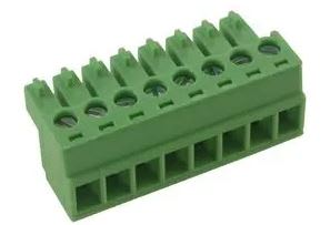 MULTICOMP EBK-08-B