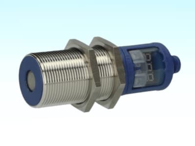BALLUFF CRM+35/IU/TC/E