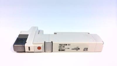 SMC VQ2100N-51