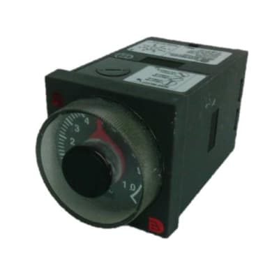 MARSH BELLOFRAM TMS-100-AAP-50H
