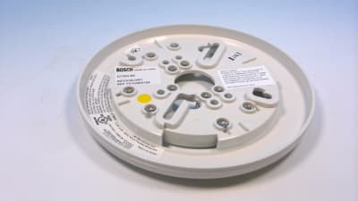 BOSCH D7050-B6