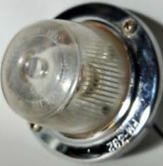 STRATOLITE PM-392
