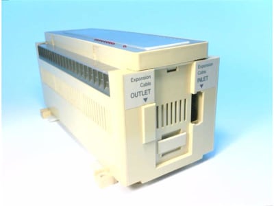 TOSHIBA EX20-2ECRA5