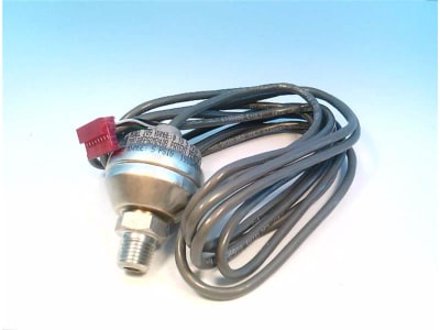 SETRA 2091005PG2M2408