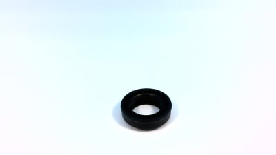 SMC KB01593