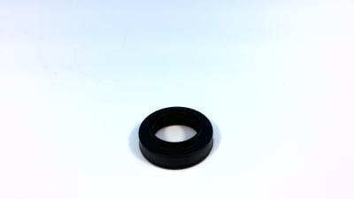 SMC KB01593