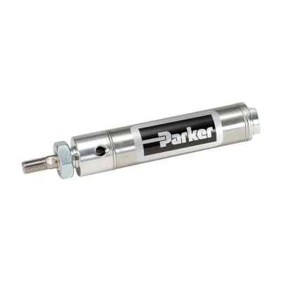 PARKER 1.50DSRM05.00