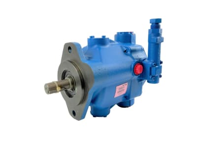 EATON CORPORATION PVQ20-B2R