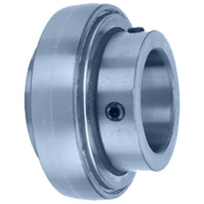 TIMKEN GYM1203KRRB