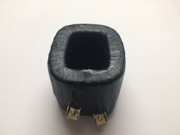 EATON CORPORATION 9-585-13