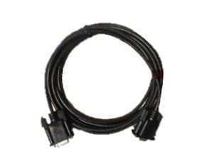 MITSUBISHI GT21-C200R4-8P5