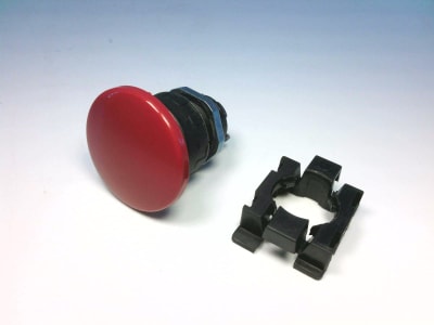 METAL WORK PNEUMATIC W0351000013