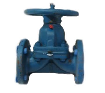 ITT 1-2511-TM-943-B1