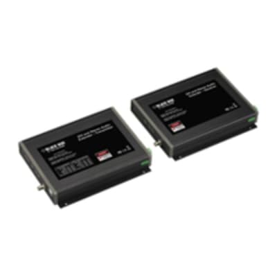 BLACK BOX CORP AC1037A-MM