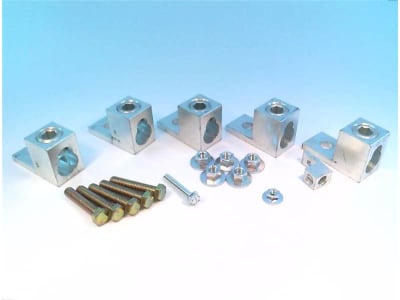 SCHNEIDER ELECTRIC DASKS400