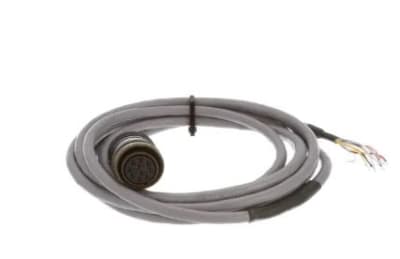 BEI SENSORS 924-31186-1810