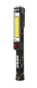 NEBO TOOLS NEB-WLT-0016