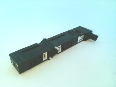 BOSCH 0820055302