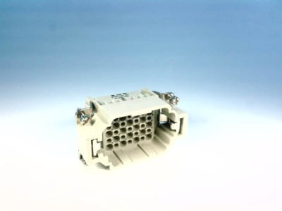 HARTING 09-16-042-3001